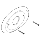 grohe 08367000 image 1