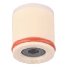 grohe 08565000 image 1