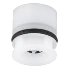 grohe 08567000 image 1