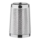 grohe 08864000 image 1
