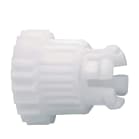 grohe 08943000 image 1