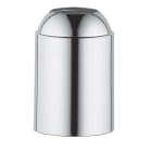 grohe 09038000 image 1