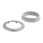 grohe 09532000 image 1