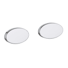 grohe 1009900m image 1