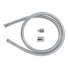grohe 11153000 image 1