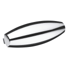grohe 11482000 image 1