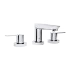grohe 115174 image 1