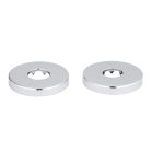 grohe 11741000 image 1