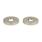 grohe 11741en0 image 1