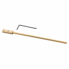 grohe 117440 image 1