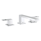 grohe 117982 image 1