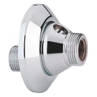 grohe 12400000 image 1