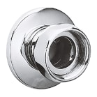 grohe 12417000 image 1