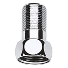 grohe 12424000 image 1