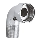 grohe 12428000 image 1