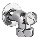 grohe 12444000 image 1