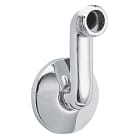 grohe 12465000 image 1