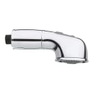 grohe 12475000 image 1