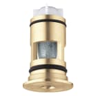 grohe 12510000 image 1