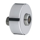 grohe 12662000 image 1