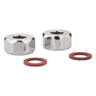 grohe 1290100m image 1