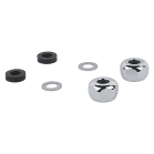 grohe 12914000 image 1