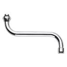 grohe 13005000 image 1