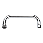 grohe 13028000 image 1
