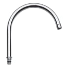 grohe 13049000 image 1