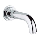 grohe 13164000 image 1