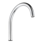 grohe 13176000 image 1