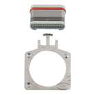 grohe 13220000 image 1