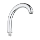grohe 13234000 image 1
