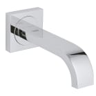 grohe 13265000 image 1