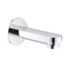grohe 13272000 image 1