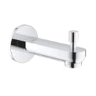grohe 13273000 image 1