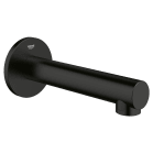 grohe 132742431 image 1