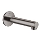 grohe 13274a01 image 1