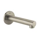 grohe 13274en1 image 1