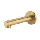 grohe 13274gn1 image 1