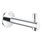 grohe 13275001 image 1