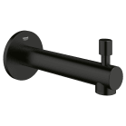 grohe 132752431 image 1
