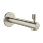 grohe 13275en1 image 1