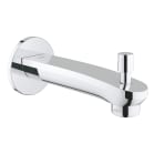 grohe 13285002 image 1