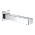 grohe 13305000 image 1