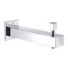 grohe 13307000 image 1