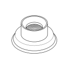 grohe 13352000 image 1