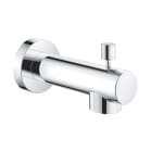 grohe 13366000 image 1
