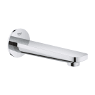 grohe 13381001 image 1