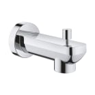 grohe 13382001 image 1